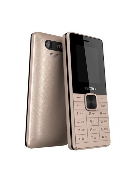 Tecno T349